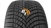 GOODYEAR 576229, Goodyear - Vector 4seasons Gen-3 Xl Mfs M+s 3pmsf - 195/45 R16 Tl