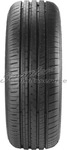 TOMKET 221010554, Tomket - Tomket Eco 3 - 195/55 R16 Tl 87v Bsw - Sommerreifen