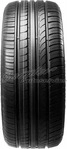 AUSTONE 3840028018, Austone - Athena Sp-701 Xl - 245/40 Zr18 Tl 97w Xl - Sommerreifen