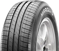 CST 42302587, Cst - Marquis Mr61 Bsw - 195/55 R15 Tl 85v Bsw - Sommerreifen