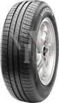 CHENG SHIN 42201550, Cheng Shin - Mr 61 - 155/65r13 73t Tl - Sommerreifen