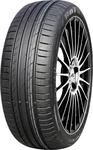 ROTALLA RTL0860, Rotalla - Setula S-pace Ru01 Xl - 215/45 R16 Tl 90v Xl -
