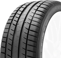 KORMORAN 751940, Kormoran - Kormoran Road Performance Xl - 205/60 Zr16 Tl 96w Xl -