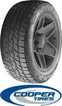 COOPER 590530, Cooper - Discoverer Att Xl M+s - 215/55 R17 Tl 98h M+s Xl Bsw -