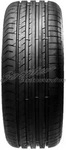 FULDA 541359, Fulda - Sportcontrol 2 Xl Mfs - 275/45 R20 Tl 110y Mfs Xl -