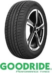 GOODRIDE 03010452001P87000202, Goodride - Sa37 Sport Xl M+s - 265/35 Zr18 Tl 97y M+s