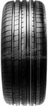 GOODYEAR 549473, Goodyear - Eagle F1 Asymmetric 5 Xl Mfs - 265/35 R18 Tl 97y Mfs Xl -