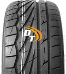 TOYO 4053100, Toyo - Proxes Tr1 Xl - 225/40 R18 Tl 92y Xl - Sommerreifen