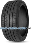 SYRON S2254019Y93SYPP, Syron - Premium Performance Xl - 225/40 Zr19 Tl 93y Xl...