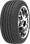 WESTLAKE SA37 021, Westlake - Sa37 Sport M+s - 225/50 R18 Tl 95w M+s Bsw -