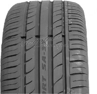 WESTLAKE SA37 XL 102, Westlake - Sa37 Sport Xl M+s - 245/35 Zr18 Tl 92w M+s Xl -