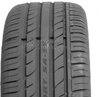 WESTLAKE SA37 XL 117, Westlake - Sa37 Sport Xl M+s - 245/40 Zr19 Tl 98y M+s Xl Bsw -