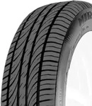 MIRAGE 200VM2047, Mirage - Mr-162 - 175/65 R15 Tl 84h - Sommerreifen