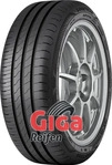 GOODYEAR 577017, Goodyear - Efficientgrip Performance 2 Xl - 215/50 R17 Tl 95w Xl -