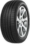 IMPERIAL IM405, Imperial - Ecosport 2 Xl - 255/40 Zr19 Tl 100y Xl - Sommerreifen