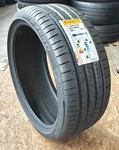 PIRELLI 3832100, Pirelli - P-zero Sports Car Na1 - 245/35 Zr20 Tl 91(y) Na1 -