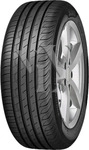 SAVA 542512, Sava - Intensa Hp2 - 195/55 R16 Tl 87v - Sommerreifen