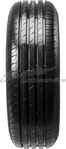 SAVA 542515, Sava - Intensa Hp2 - 195/65 R15 Tl 91h - Sommerreifen