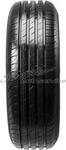 SAVA 547068, Sava - Intensa Hp - 215/60r16 99v Tl - Sommerreifen