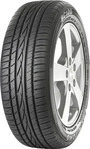 SUMITOMO 326947, Sumitomo - Bc100 - 175/65 R14 Tl 82t - Sommerreifen