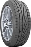 TOYO 4057100, Toyo - Proxes Tr1 - 185/55 R16 Tl 83v Bsw - Sommerreifen