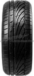 TOYO 4056100, Toyo - Proxes Tr1 - 245/35 R20 Tl 95w Bsw - Sommerreifen