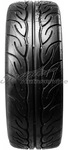 YOKOHAMA R5198, Yokohama - Advan Neova Ad08rs Rpb - 235/35 R19 Tl 87w Rpb -