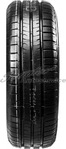 FIREMAX 0636H, Firemax - Fm601 Xl - 205/55 R16 Tl 94w Xl Bsw - Sommerreifen