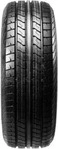 NANKANG EB274, Nankang - Passion Cw-20 C 8pr - 215/55 R18 Tl 109/107n 8pr -