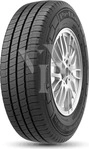 PETLAS 42097, Petlas - Full Power Pt835 C 12pr - 235/65 R16 Tl 121/119r 12pr -