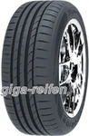 WESTLAKE Z-107 XL 051, Westlake - Zupereco Z-107 Xl M+s - 225/40 Zr18 Tl 92w...