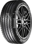 COOPER 590640, Cooper - Zeon Cs8 Xl - 245/40 R18 Tl 97y Xl - Sommerreifen