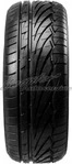 TOYO 4056700, Toyo - Proxes Tr1 Xl - 235/40 R18 Tl 95w Xl - Sommerreifen