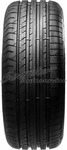 FULDA 579498, Fulda - Sportcontrol 2 Xl Mfs - 255/30 R19 Tl 91y Mfs Xl - Sommerreifen