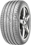 DEBICA 579474, Debica - Presto Uhp 2 Xl Mfs - 245/40 R18 Tl 97y Mfs Xl Uhp -