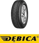 DEBICA 574209, Debica - Presto Hp - 205/65 R15 Tl 94h - Sommerreifen