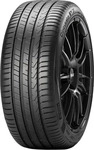 PIRELLI 3142400, Pirelli - Cinturato P7 P7c2 Xl Mfs * - 225/45 R18 Tl 95y Mfs Xl -