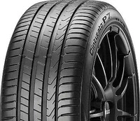PIRELLI 3573400, Pirelli - Cinturato P7 P7c2 Xl Mfs Mo - 245/45 R18 Tl 100y Mfs Xl Mo