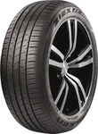FALKEN 337390, Falken - Ziex Ze310 Ecorun - 205/60 R15 Tl 91v - Sommerreifen