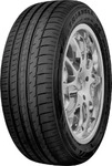 TRIANGLE CBPTH20122K16WFJ, Triangle - Sportex Th201 - 225/50 R16 Tl 96w Bsw -