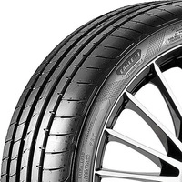 GOODYEAR 574737, Goodyear - Eagle F1 Asymmetric 5 Xl Mfs - 225/40 R19 Tl 93y Mfs Xl -