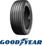 GOODYEAR 598430, Goodyear - Eagle F1 (asymmetric) 5 - 305/30 R21 Tl 104y Bsw Xl -