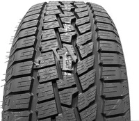 YOKOHAMA R8748, Yokohama - Geolandar Cv4s G061 Xl Bsw M+s 3pmsf - 255/50 R19 Tl...