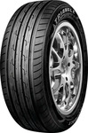 TRIANGLE CBPTE30117F14HFJ, Triangle - Protract Te301 Xl M+s - 175/70 R14 Tl 88h M+s