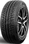 GT-RADIAL A5481H, Gt-radial - 4seasons - 185/65 R14 Tl 86t 3pmsf Bsw -