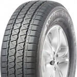 Event - Admonum Van 4s C 8pr M+s 3pmsf - 215/65 R16 Tl 109/107t M+s 3pmsf 8pr Bsw -