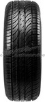 MIRAGE 200T2070, Mirage - Mr 162 - 175/70r14 84t Tl - Sommerreifen