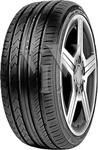 MIRAGE 933738, Mirage - Mr-182 - 225/45 R18 Tl 95w - Sommerreifen