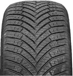 Leao - Igreen Allseason - 195/50 R15 Tl 86h 3pmsf - Ganzjahresreifen