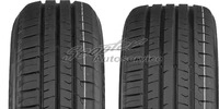 FIREMAX 06B0H, Firemax - Fm601 Xl - 255/30 Zr19 Tl 91w Xl Bsw - Sommerreifen